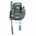 Makita E-05153 - Roofer & General Purpose Pouch Belts